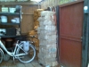 Billede006