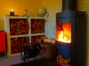 braende