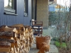 braende2012_low-fd69a55115e1f9022966cff02c20d6f0e326644c