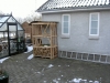 pict2519-618f02fcb8625255d42fef38e27fb30dff28cf5f
