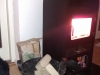 varme_i_kulden-f32d10a25262b1b263e80914fac053b284b07d51